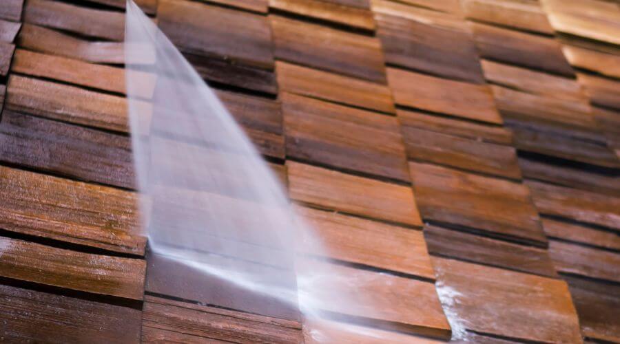 Roof Repair in Aguila, AZ